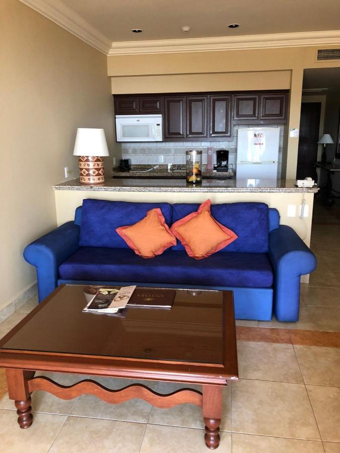 Suites At Pueblo Bonito Sunset Beach Golf And Spa Cabo San Lucas Exterior foto